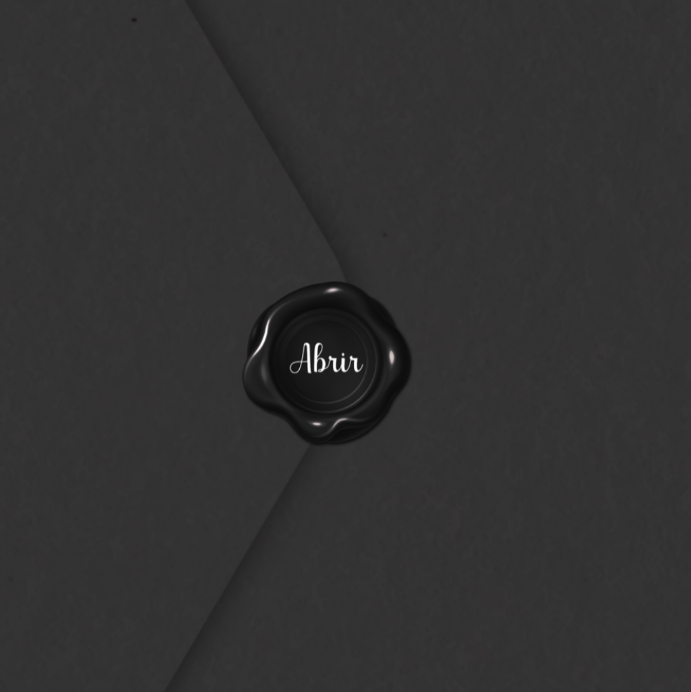 XV Sobre Negro